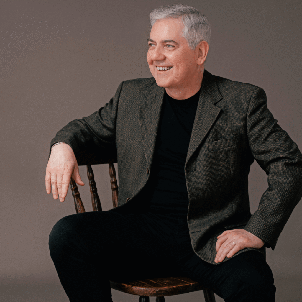 Nelson Castro, Consultor de Gestão Empresarial